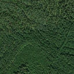 Satellite imagery of Pääharjunniemi, FI