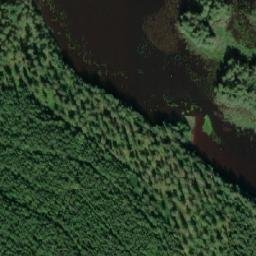 Satellite imagery of Nurminiemi, FI