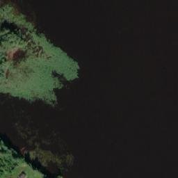 Satellite imagery of Nurminiemi, FI