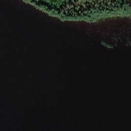 Satellite imagery of Tyrmänniemi, FI