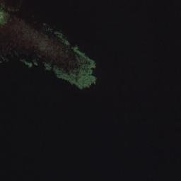 Satellite imagery of Tyrmänniemi, FI