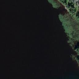 Satellite imagery of Kihonsaari, FI