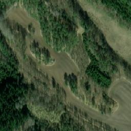 Satellite imagery of Kallioniemi, FI