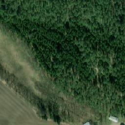 Satellite imagery of Kallioniemi, FI