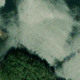 Satellite imagery of Itronniemi, FI