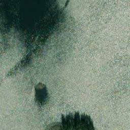 Satellite imagery of Itronniemi, FI