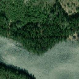 Satellite imagery of Reponiemi, FI