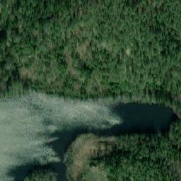 Satellite imagery of Reponiemi, FI