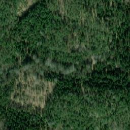 Satellite imagery of Reponiemi, FI