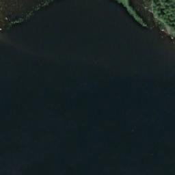 Satellite imagery of Pitkäniemi, FI