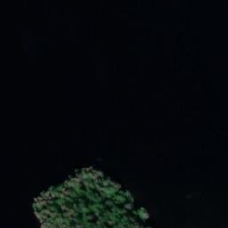 Satellite imagery of Autioniemi, FI