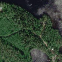 Satellite imagery of Ahmaniemi, FI