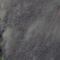 Satellite imagery of Ahmaniemi, FI
