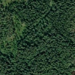 Satellite imagery of Hirvolanniemi, FI