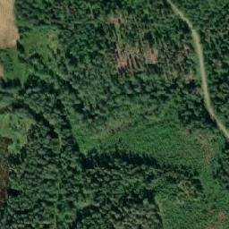 Satellite imagery of Kiermisaari, FI
