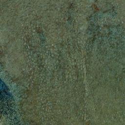 Satellite imagery of Patton Hill, CA
