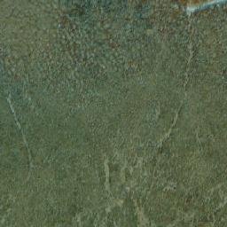 Satellite imagery of Patton Hill, CA
