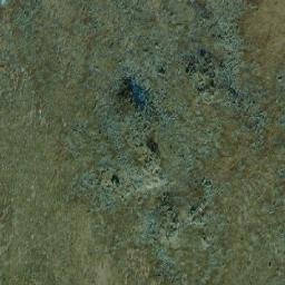 Satellite imagery of Patton Hill, CA
