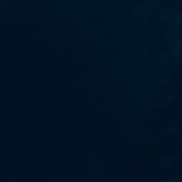 Satellite imagery of Brunneset, NO