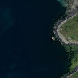 Satellite imagery of Brunneset, NO