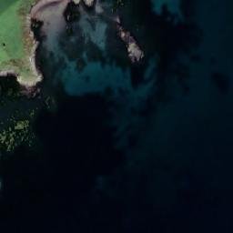 Satellite imagery of Gardsendberget, NO