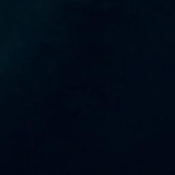 Satellite imagery of Gardsendberget, NO
