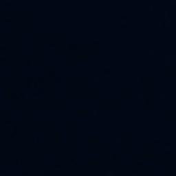 Satellite imagery of Tresskjæra, NO