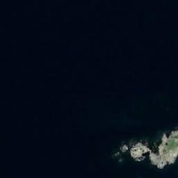 Satellite imagery of Tresskjæra, NO