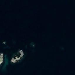 Satellite imagery of Tresskjæra, NO