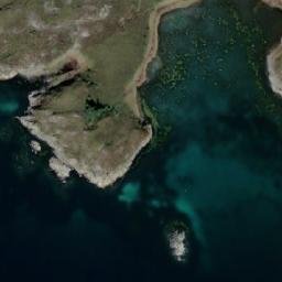 Satellite imagery of Kuskjeret, NO