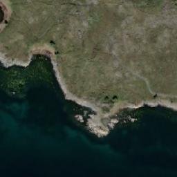 Satellite imagery of Kuskjeret, NO