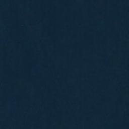 Satellite imagery of Frihamnneset, NO