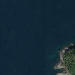 Satellite imagery of Frihamnneset, NO