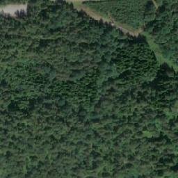 Satellite imagery of Gullstabben, NO