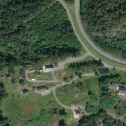 Satellite imagery of Gullstabben, NO