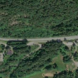 Satellite imagery of Gullstabben, NO
