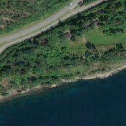 Satellite imagery of Supabenken, NO