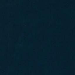 Satellite imagery of Vorpehammaren, NO