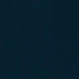 Satellite imagery of Vorpehammaren, NO