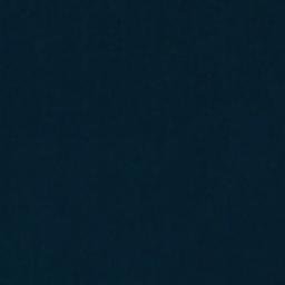 Satellite imagery of Vorpehammaren, NO