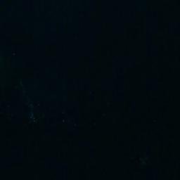 Satellite imagery of Grønningan, NO