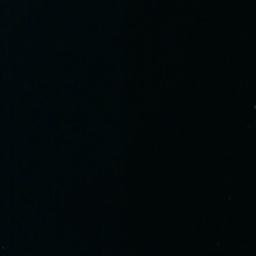 Satellite imagery of Grønningan, NO