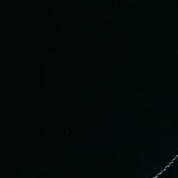 Satellite imagery of Grønningan, NO