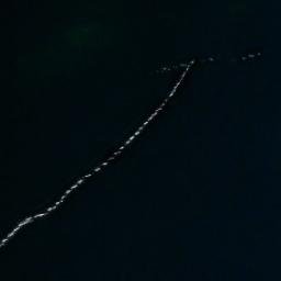 Satellite imagery of Kobbeflua, NO