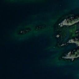 Satellite imagery of Kobbeflua, NO