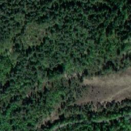 Satellite imagery of Bollen, NO