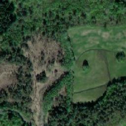 Satellite imagery of Skomakarneset, NO