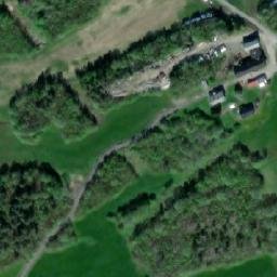 Satellite imagery of Skomakarneset, NO