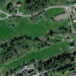 Satellite imagery of Skomakarneset, NO