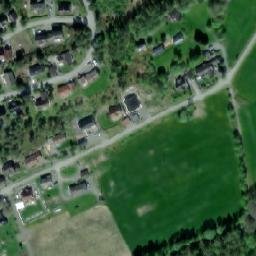 Satellite imagery of Steinbrotet, NO